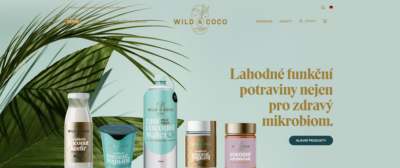 WildAnccoco