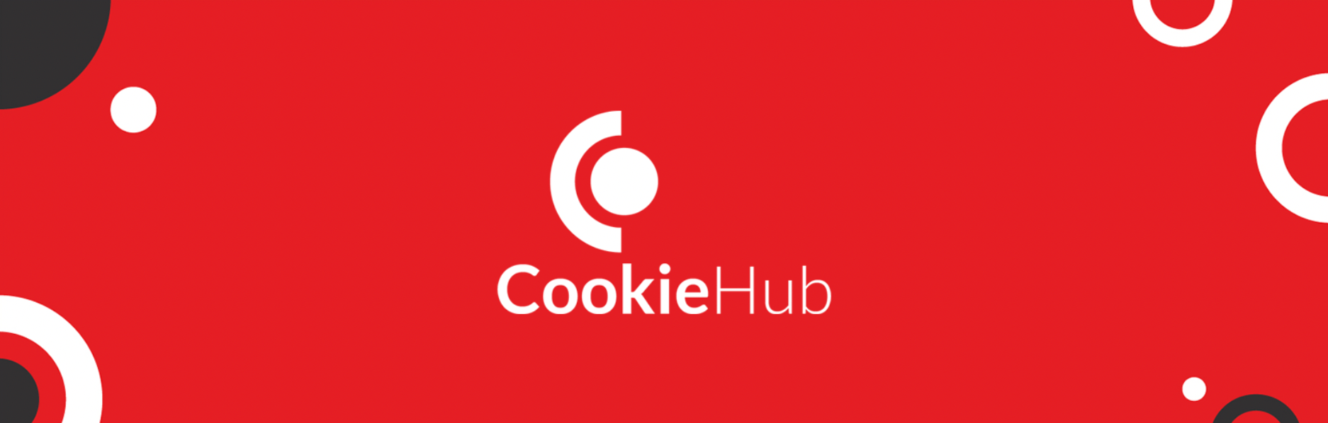 cookiehub - thumbnail