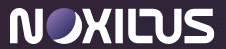 noxilus logo