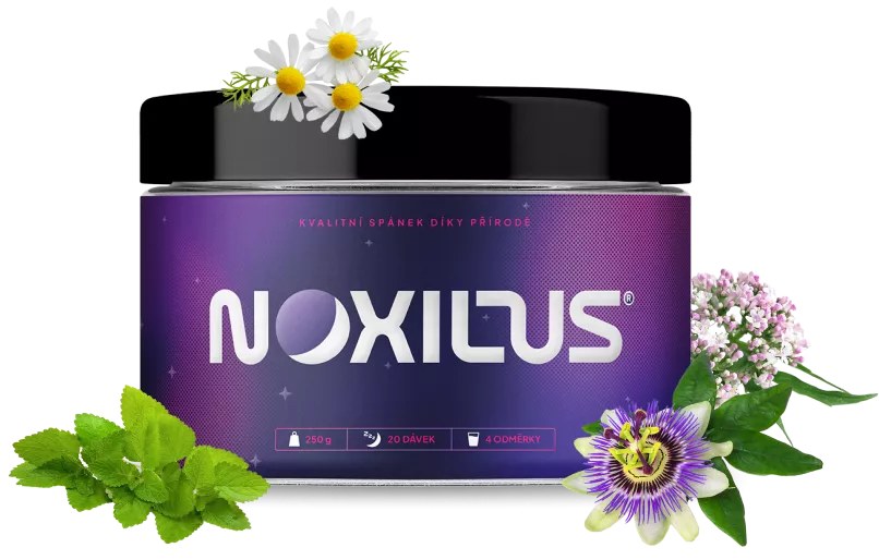 noxilus