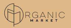 organicmarket logo