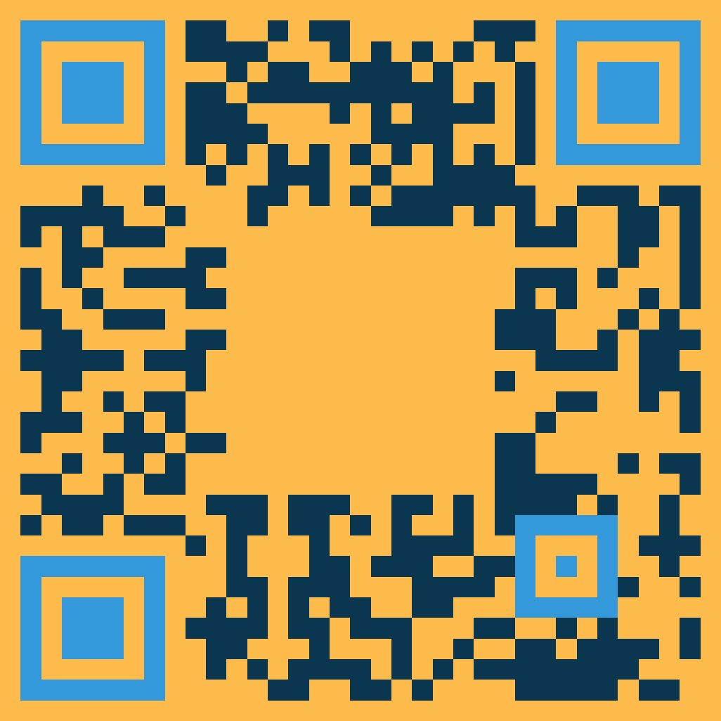 qr kód affial facebook