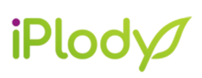 iplody logo no bg